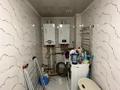 Отдельный дом · 5 комнат · 258 м² · 1 сот., мкр Акжайык за 100 млн ₸ в Шымкенте, Абайский р-н — фото 31