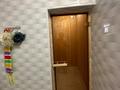 Отдельный дом · 5 комнат · 258 м² · 1 сот., мкр Акжайык за 100 млн ₸ в Шымкенте, Абайский р-н — фото 33