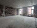 1-комнатная квартира · 53.1 м² · 2/5 этаж, Сатпаева 306/2к1 — Горячая цена! за ~ 26.6 млн ₸ в Павлодаре — фото 3