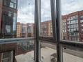 1-комнатная квартира · 53.1 м² · 2/5 этаж, Сатпаева 306/2к1 — Горячая цена! за ~ 26.6 млн ₸ в Павлодаре — фото 5