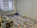 2-комнатная квартира · 52 м² · 5/5 этаж, Радостовца 170 — Басенова - Радостовца за 37 млн ₸ в Алматы, Бостандыкский р-н