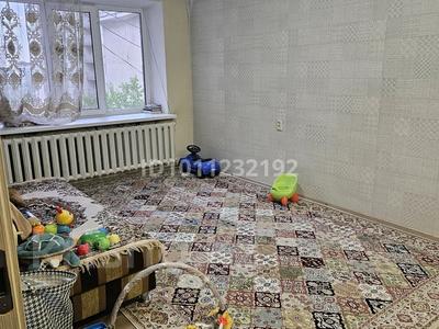 2-комнатная квартира · 52 м² · 5/5 этаж, Радостовца 170 — Басенова - Радостовца за 37 млн ₸ в Алматы, Бостандыкский р-н