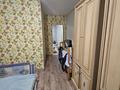 2-комнатная квартира · 52 м² · 5/5 этаж, Радостовца 170 — Басенова - Радостовца за 37 млн ₸ в Алматы, Бостандыкский р-н — фото 11