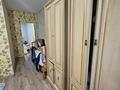 2-комнатная квартира · 52 м² · 5/5 этаж, Радостовца 170 — Басенова - Радостовца за 37 млн ₸ в Алматы, Бостандыкский р-н — фото 12