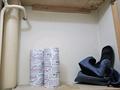 2-комнатная квартира · 52 м² · 5/5 этаж, Радостовца 170 — Басенова - Радостовца за 37 млн ₸ в Алматы, Бостандыкский р-н — фото 16