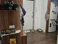 2-комнатная квартира · 52 м² · 5/5 этаж, Радостовца 170 — Басенова - Радостовца за 37 млн ₸ в Алматы, Бостандыкский р-н — фото 5