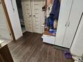 2-комнатная квартира · 52 м² · 5/5 этаж, Радостовца 170 — Басенова - Радостовца за 37 млн ₸ в Алматы, Бостандыкский р-н — фото 6