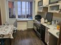 2-комнатная квартира · 52 м² · 5/5 этаж, Радостовца 170 — Басенова - Радостовца за 37 млн ₸ в Алматы, Бостандыкский р-н — фото 7