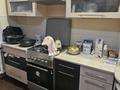 2-комнатная квартира · 52 м² · 5/5 этаж, Радостовца 170 — Басенова - Радостовца за 37 млн ₸ в Алматы, Бостандыкский р-н — фото 8