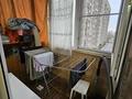 2-комнатная квартира · 52 м² · 5/5 этаж, Радостовца 170 — Басенова - Радостовца за 37 млн ₸ в Алматы, Бостандыкский р-н — фото 9
