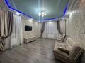 2-бөлмелі пәтер · 63 м² · 13/17 қабат, Кунаева — улица Кунаева, бағасы: 200 000 ₸ в Шымкенте, Аль-Фарабийский р-н