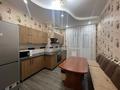 2-бөлмелі пәтер · 63 м² · 13/17 қабат, Кунаева — улица Кунаева, бағасы: 200 000 ₸ в Шымкенте, Аль-Фарабийский р-н — фото 2