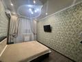 2-бөлмелі пәтер · 63 м² · 13/17 қабат, Кунаева — улица Кунаева, бағасы: 200 000 ₸ в Шымкенте, Аль-Фарабийский р-н — фото 3