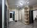 2-бөлмелі пәтер · 63 м² · 13/17 қабат, Кунаева — улица Кунаева, бағасы: 200 000 ₸ в Шымкенте, Аль-Фарабийский р-н — фото 4