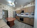 2-бөлмелі пәтер · 63 м² · 13/17 қабат, Кунаева — улица Кунаева, бағасы: 200 000 ₸ в Шымкенте, Аль-Фарабийский р-н — фото 5