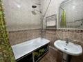 2-бөлмелі пәтер · 63 м² · 13/17 қабат, Кунаева — улица Кунаева, бағасы: 200 000 ₸ в Шымкенте, Аль-Фарабийский р-н — фото 6