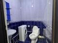 2-бөлмелі пәтер · 63 м² · 13/17 қабат, Кунаева — улица Кунаева, бағасы: 200 000 ₸ в Шымкенте, Аль-Фарабийский р-н — фото 7
