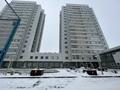 2-бөлмелі пәтер · 63 м² · 13/17 қабат, Кунаева — улица Кунаева, бағасы: 200 000 ₸ в Шымкенте, Аль-Фарабийский р-н — фото 8