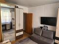 1-комнатная квартира · 38 м² · 3/16 этаж, Казахстанской Правды за 16 млн ₸ в Петропавловске — фото 8