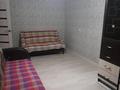 1-бөлмелі пәтер · 45 м² · 3/5 қабат, Жалантос Батыр 19, бағасы: 110 000 ₸ в Атырау, мкр Жилгородок