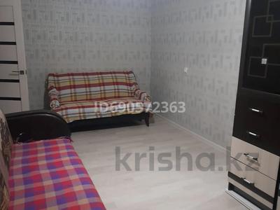 1-бөлмелі пәтер · 45 м² · 3/5 қабат, Жалантос Батыр 19, бағасы: 110 000 ₸ в Атырау, мкр Жилгородок