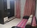 1-бөлмелі пәтер · 45 м² · 3/5 қабат, Жалантос Батыр 19, бағасы: 110 000 ₸ в Атырау, мкр Жилгородок — фото 2
