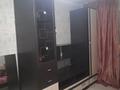 1-бөлмелі пәтер · 45 м² · 3/5 қабат, Жалантос Батыр 19, бағасы: 110 000 ₸ в Атырау, мкр Жилгородок — фото 3
