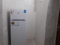 1-бөлмелі пәтер · 45 м² · 3/5 қабат, Жалантос Батыр 19, бағасы: 110 000 ₸ в Атырау, мкр Жилгородок — фото 4
