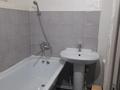 1-бөлмелі пәтер · 45 м² · 3/5 қабат, Жалантос Батыр 19, бағасы: 110 000 ₸ в Атырау, мкр Жилгородок — фото 5