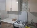 1-бөлмелі пәтер · 45 м² · 3/5 қабат, Жалантос Батыр 19, бағасы: 110 000 ₸ в Атырау, мкр Жилгородок — фото 6