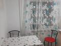 1-бөлмелі пәтер · 45 м² · 3/5 қабат, Жалантос Батыр 19, бағасы: 110 000 ₸ в Атырау, мкр Жилгородок — фото 7