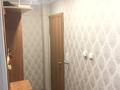 2-комнатная квартира, 47 м², 3/5 этаж, Куйбышева 37 за 18.4 млн 〒 в Кокшетау — фото 7