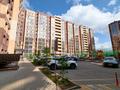 2-комнатная квартира · 56.2 м² · 8/12 этаж, Чингиза Айтматова 60 за 35.5 млн ₸ в Астане, Нура р-н — фото 5
