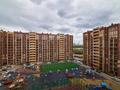 2-комнатная квартира · 56.2 м² · 8/12 этаж, Чингиза Айтматова 60 за 35.5 млн ₸ в Астане, Нура р-н — фото 6