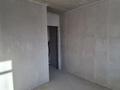 1-бөлмелі пәтер · 38 м² · 3/9 қабат, Гашека 5, бағасы: 19.9 млн ₸ в Костанае — фото 8