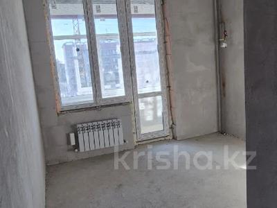 1-бөлмелі пәтер · 38 м² · 3/9 қабат, Гашека 5, бағасы: 19.9 млн ₸ в Костанае