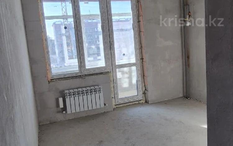 1-бөлмелі пәтер · 38 м² · 3/9 қабат, Гашека 5, бағасы: 19.9 млн ₸ в Костанае — фото 9