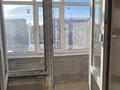 1-бөлмелі пәтер · 38 м² · 3/9 қабат, Гашека 5, бағасы: 19.9 млн ₸ в Костанае — фото 9