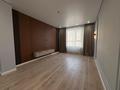 2-бөлмелі пәтер · 52.9 м² · 5/9 қабат, Байтерекова 2б, бағасы: 34.5 млн ₸ в Шымкенте, Аль-Фарабийский р-н