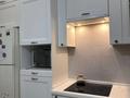 3-комнатная квартира · 84 м² · 3/15 этаж, Степной-4 3 за 15 000 ₸ в Караганде