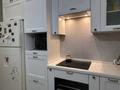 3-комнатная квартира · 84 м² · 3/15 этаж, Степной-4 3 за 15 000 ₸ в Караганде — фото 4