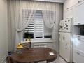 3-комнатная квартира · 84 м² · 3/15 этаж, Степной-4 3 за 15 000 ₸ в Караганде — фото 5