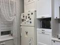 3-комнатная квартира · 84 м² · 3/15 этаж, Степной-4 3 за 15 000 ₸ в Караганде — фото 6