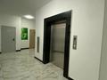 2-бөлмелі пәтер · 62 м² · 10 қабат, Бокейхана 25, бағасы: 48 млн ₸ в Астане, Есильский р-н — фото 21