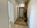 2-бөлмелі пәтер · 62 м² · 10 қабат, Бокейхана 25, бағасы: 48 млн ₸ в Астане, Есильский р-н — фото 15