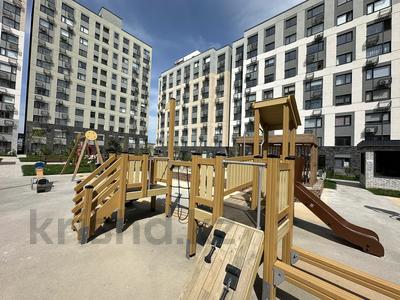 1-бөлмелі пәтер · 39 м² · 5/9 қабат, ​Туркия 1280/2, бағасы: 180 000 ₸ в Шымкенте, Каратауский р-н
