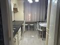 3-комнатная квартира · 65 м² · 3/5 этаж, Пришахтинск, 22й микрорайон 36 за 170 000 ₸ в Караганде, Алихана Бокейханова р-н
