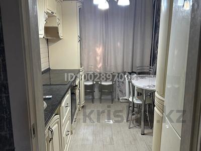 3-комнатная квартира · 65 м² · 3/5 этаж, Пришахтинск, 22й микрорайон 36 за 170 000 ₸ в Караганде, Алихана Бокейханова р-н