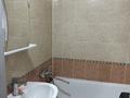 3-комнатная квартира · 65 м² · 3/5 этаж, Пришахтинск, 22й микрорайон 36 за 170 000 ₸ в Караганде, Алихана Бокейханова р-н — фото 10