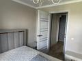 3-комнатная квартира · 65 м² · 3/5 этаж, Пришахтинск, 22й микрорайон 36 за 170 000 ₸ в Караганде, Алихана Бокейханова р-н — фото 11